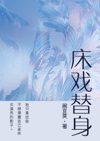 楚雄特色奶茶